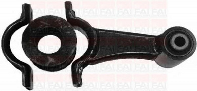 FAI AUTOPARTS ss2303 -  Тяга / стойка, стабилизатор